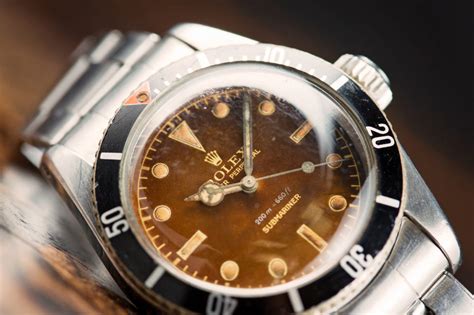 rolex submariner 6538 replica|Acquista Rolex Submariner James Bond su Chrono24.